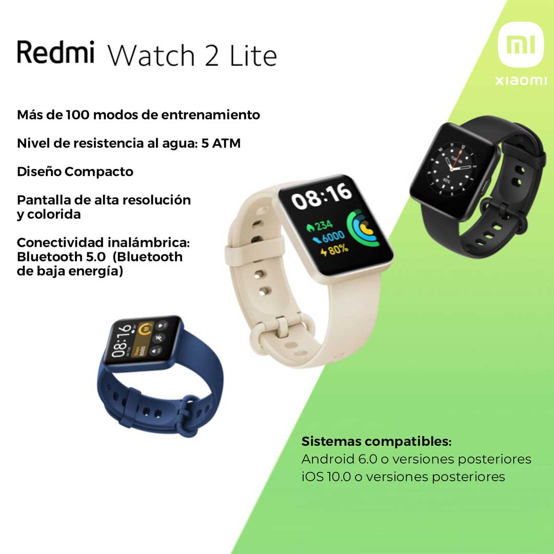 Wacht2lite_1600x1600