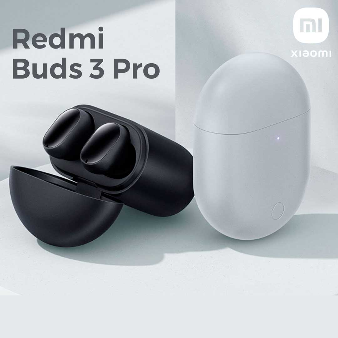 XiaomiBuds3TPro_1600x1600