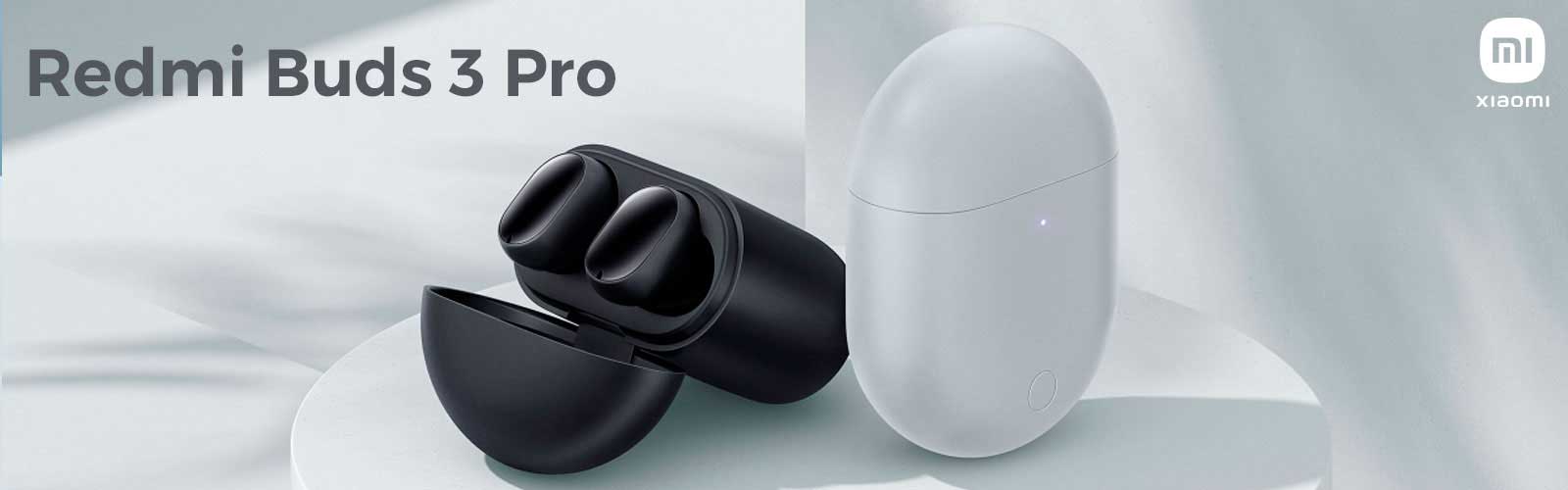 XiaomiBuds3TPro_1600x500