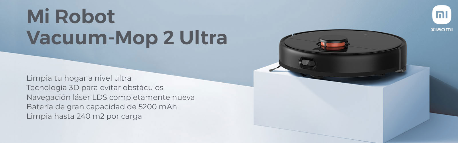 mop2ultra_1600x500
