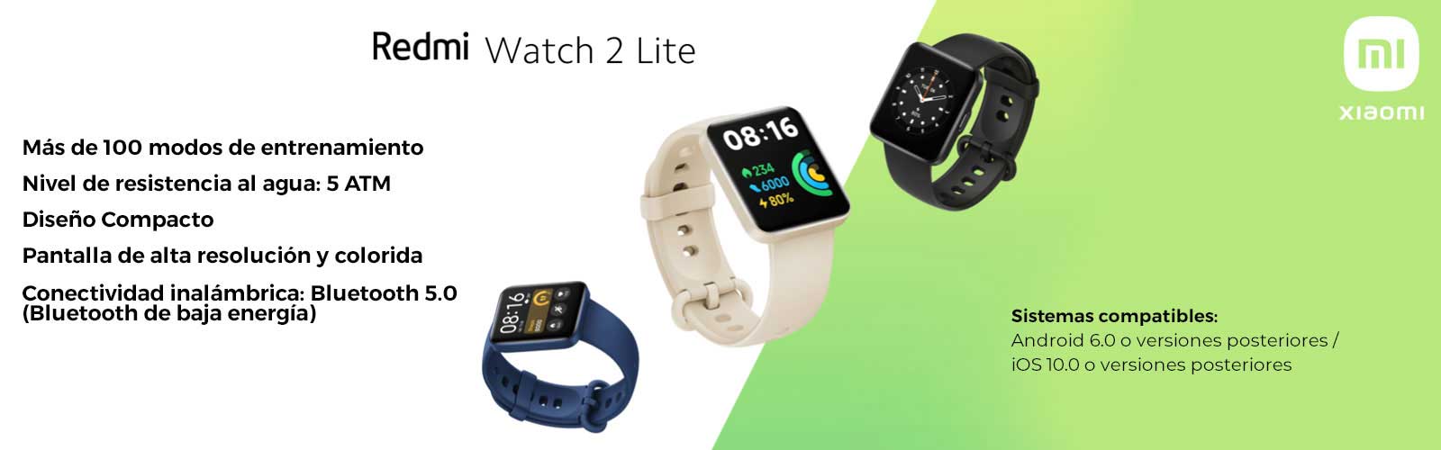 watch2lite_1600x500-Recuperado