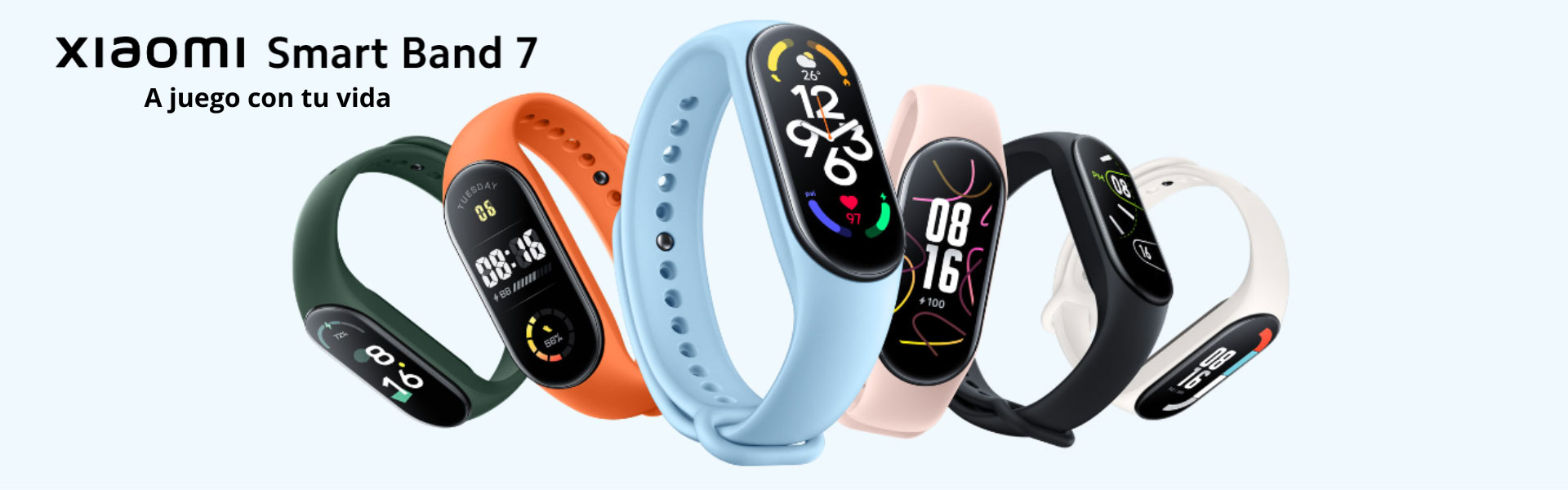 smartBand7Desktop