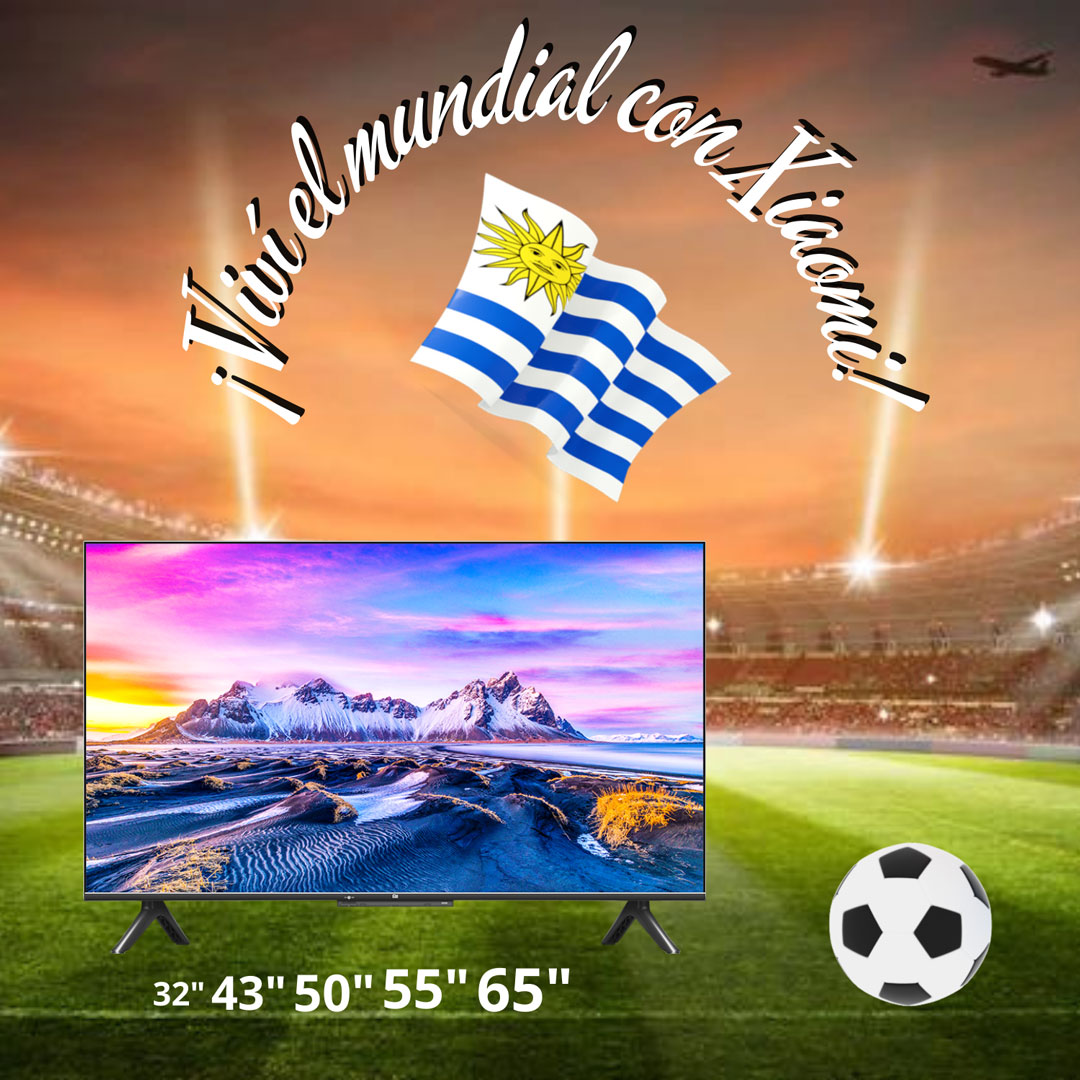 Mundial-cel