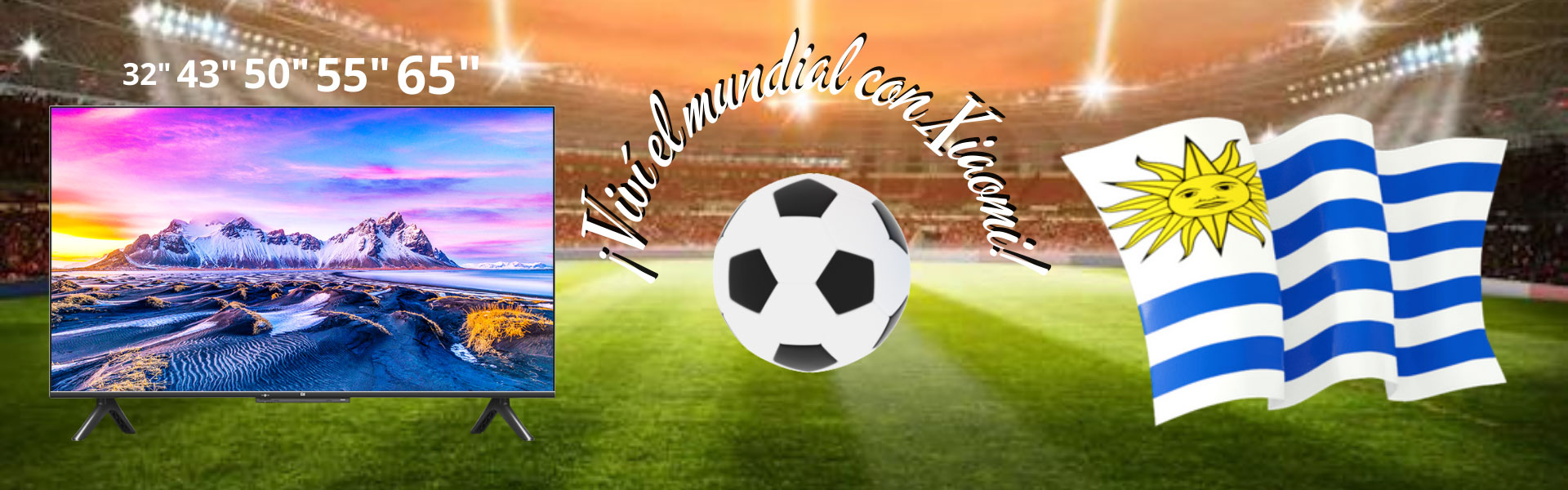 Mundial-web