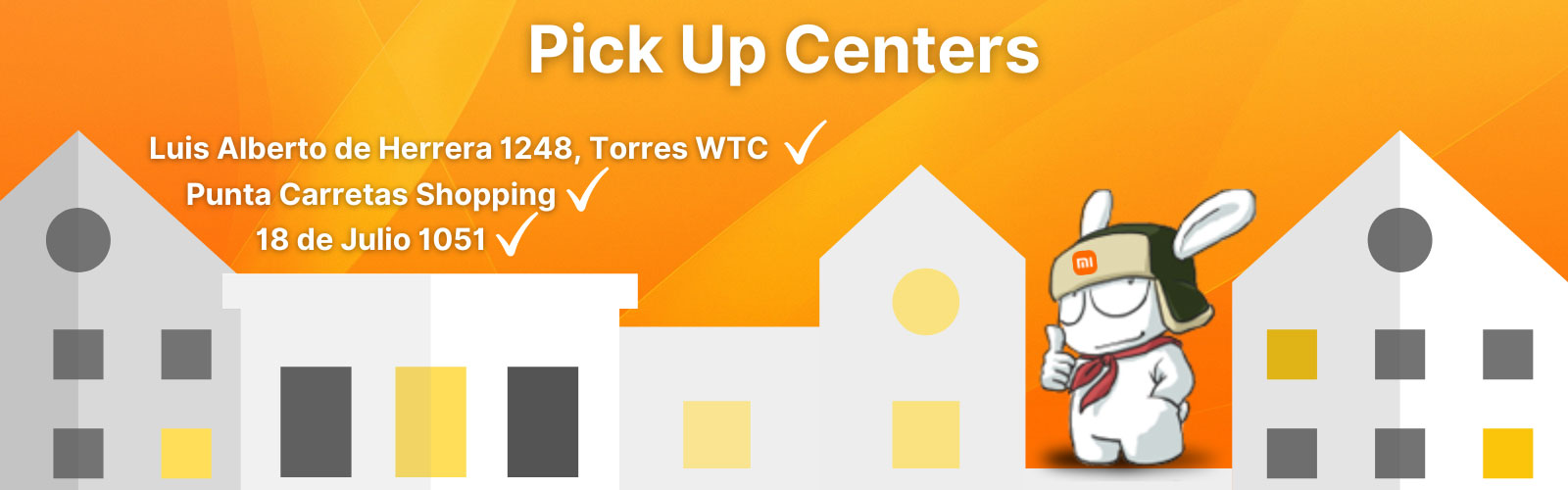 Pick-Up-web