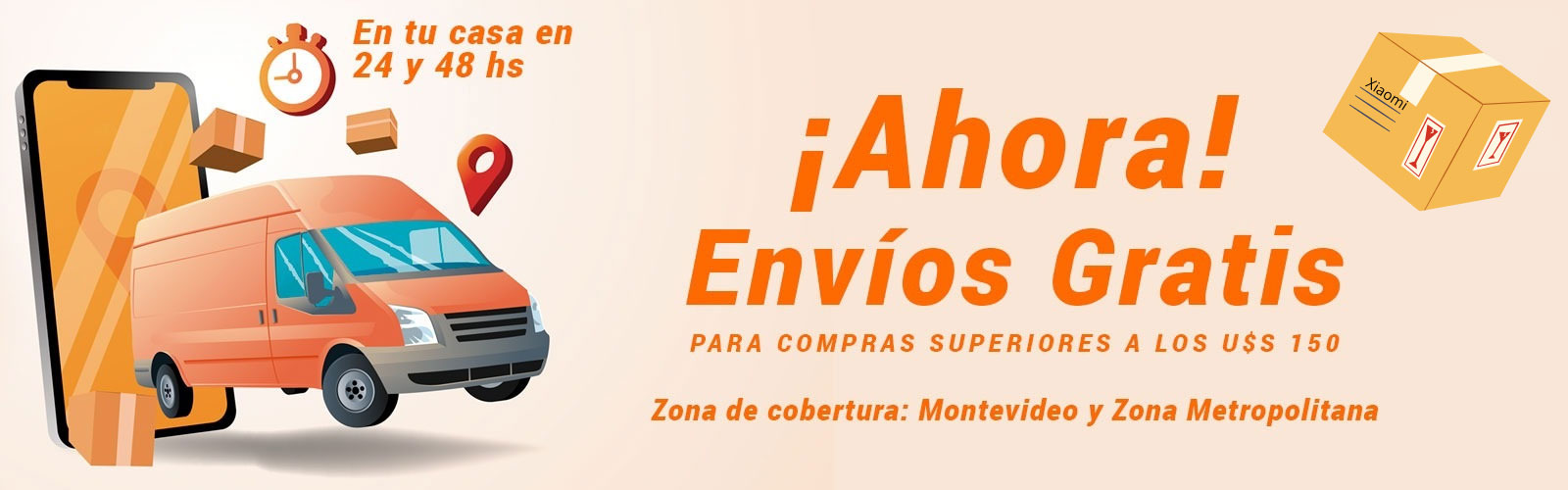 enviosDesktop