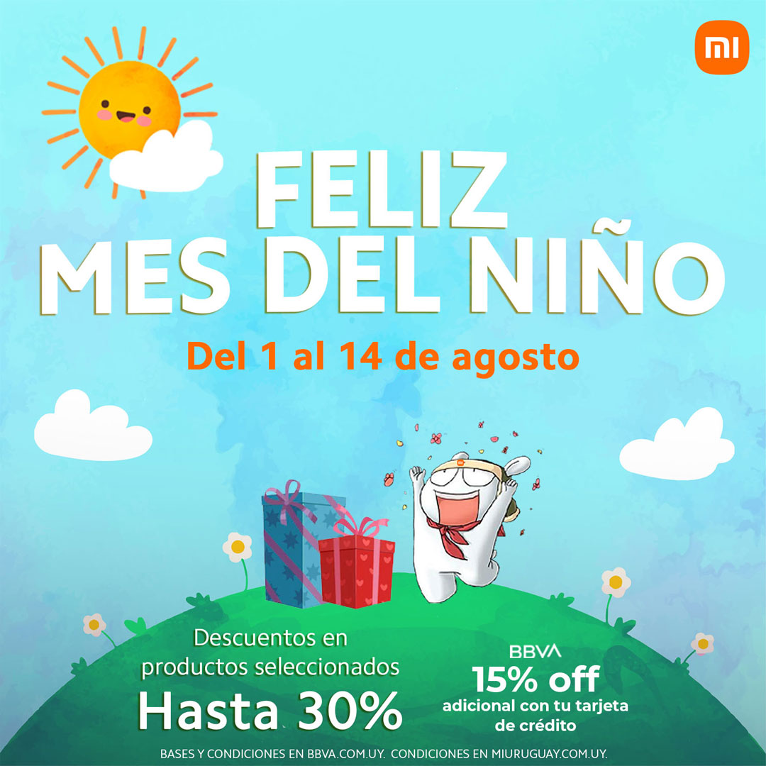 MesDelNino_1500X1500_03