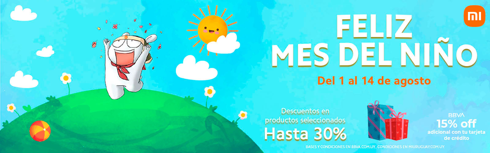 MesDelNino_1600x500_03