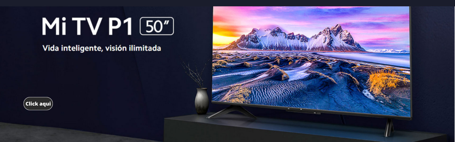 mi-tv-p1-50