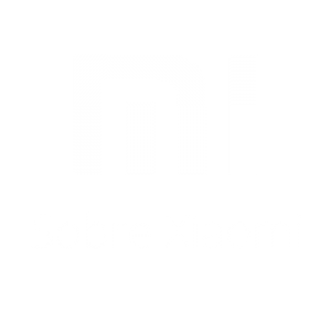 sobre xiaomi uruguay