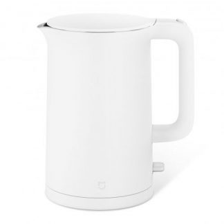xiaomi uruguay: hervidor electrico kettle