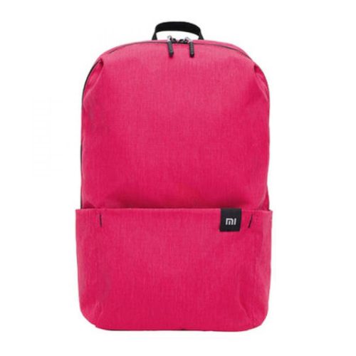 Mi Casual Daypack pink