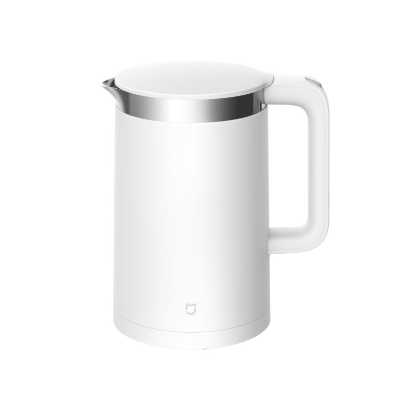 Jarra electrica top xiaomi