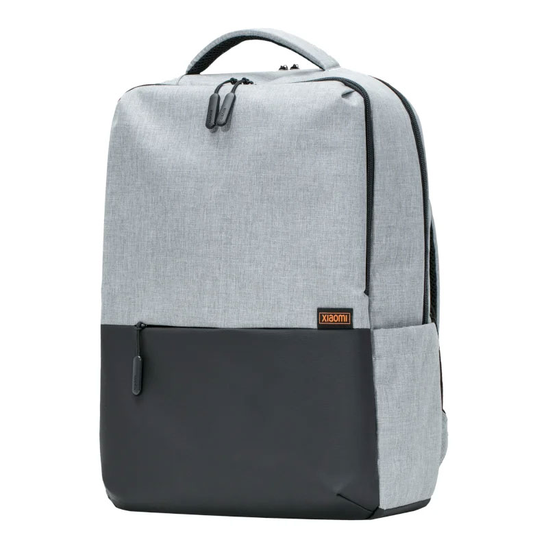 Mochila backpack deals