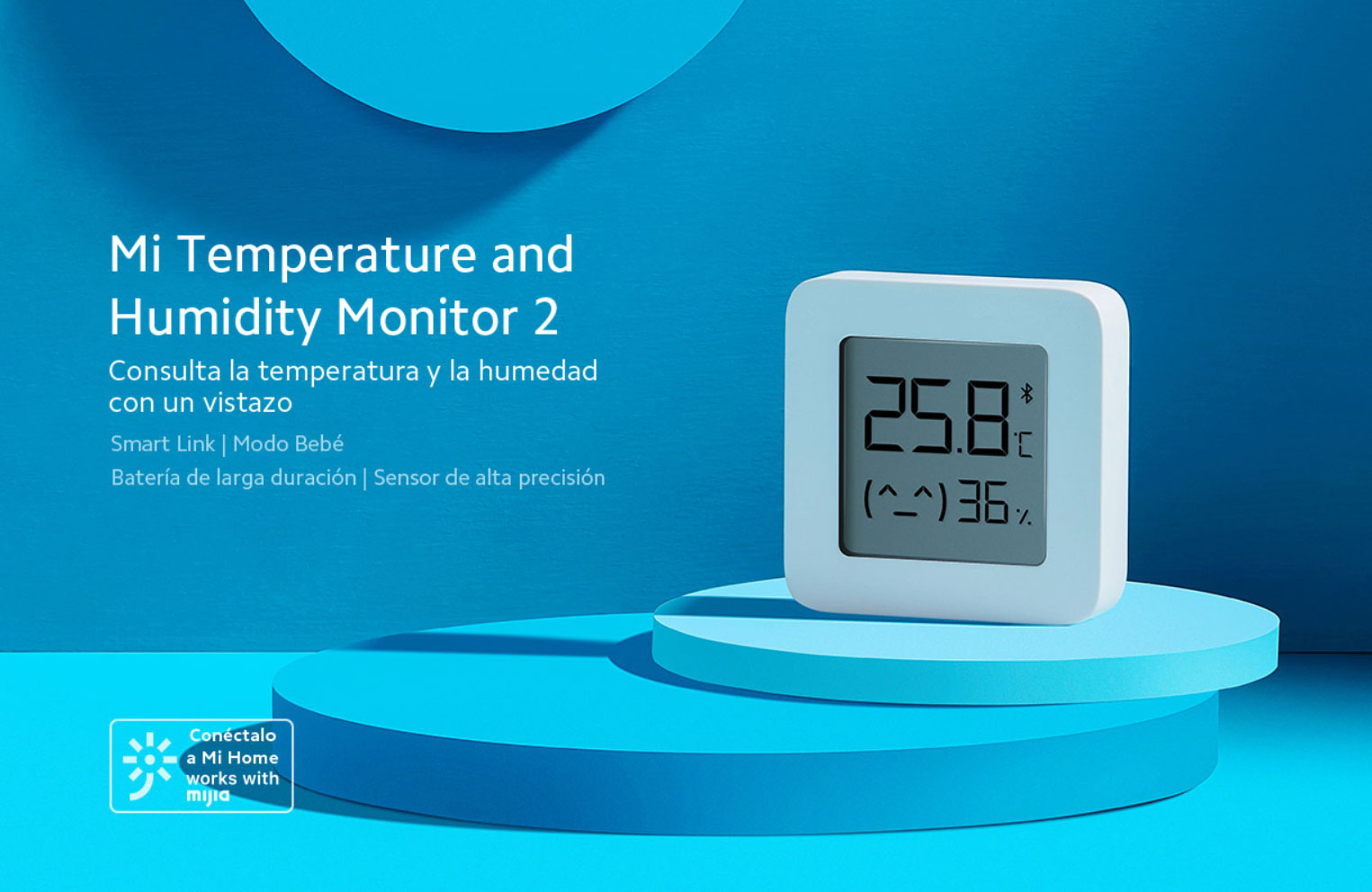 Solved 2. El índice de temperatura y humedad I (o