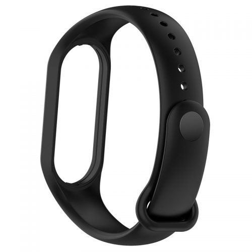 Xiaomi Smart Band 8 Correa Doble Envoltura - Mi Uruguay