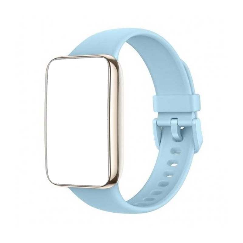 Reloj Inteligente Redmi Watch 3 Active Gray_Xiaomi Store