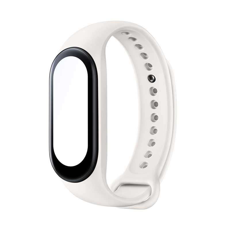 Xiaomi Smart Band 8 Correa - Mi Uruguay