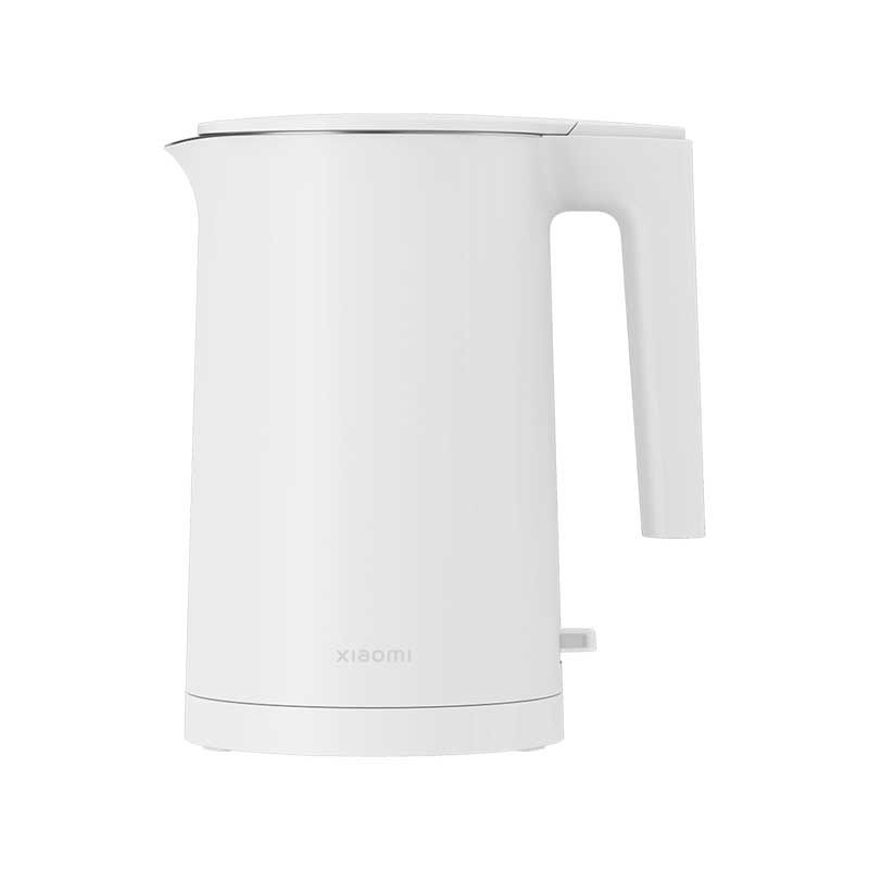 Jarra electrica top xiaomi