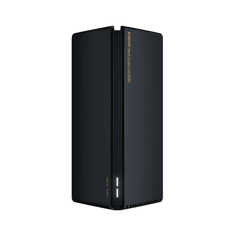 Extensor de Wifi Xiaomi AX3000 (2 pack) - Mi Uruguay