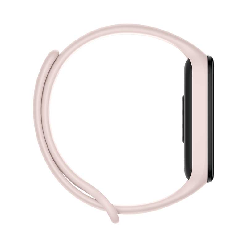 Recambio pulsera xiaomi 2025 mi band 2 carrefour