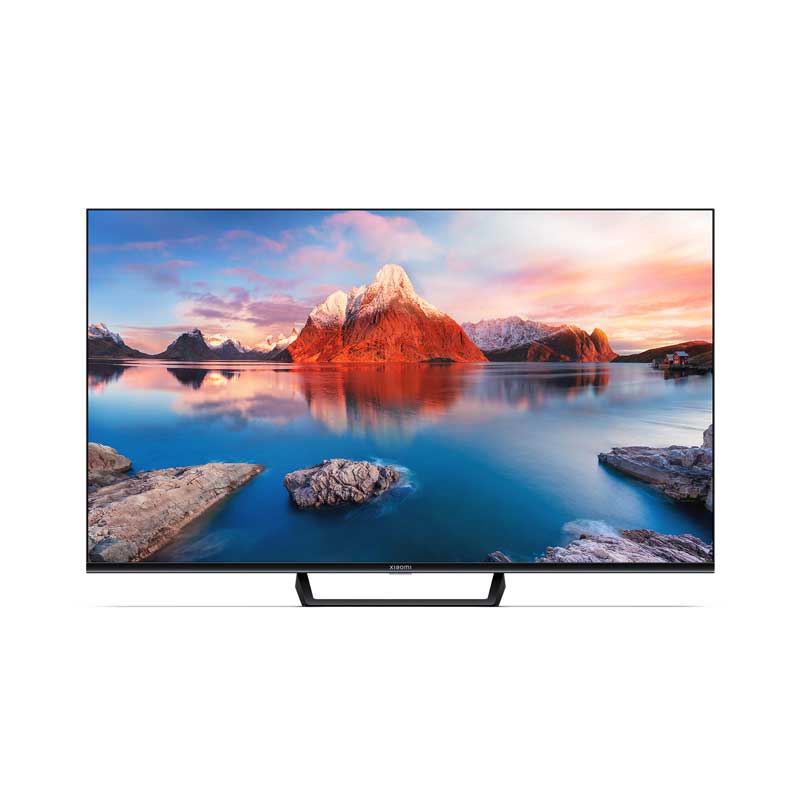 Xiaomi TV A Pro 43 - Mi Uruguay