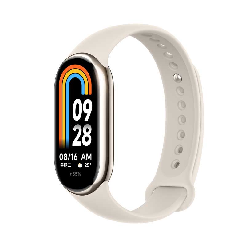 Correas de reloj compatibles con Xiaomi Mi Smartwatch/Mi Watch Color  Sport/Watch S1/S1 Active [paquete de 3] pulsera de repuesto para mujeres y