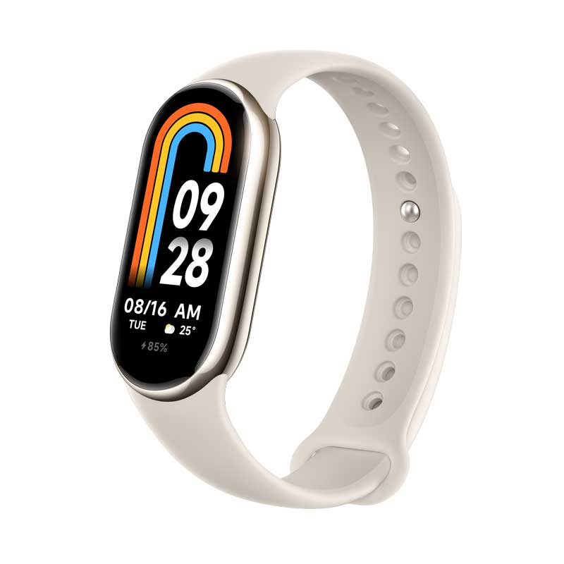 Reloj celular xiaomi 2025