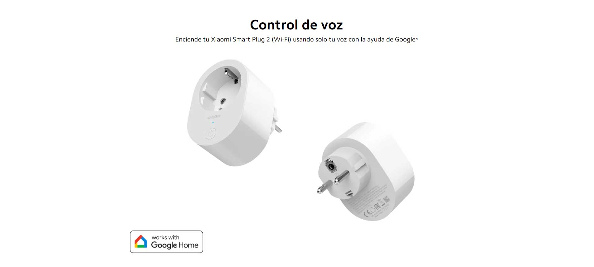 https://www.miuruguay.com.uy/wp-content/uploads/2023/09/XiaomiSmartPlug2EU-02.jpg